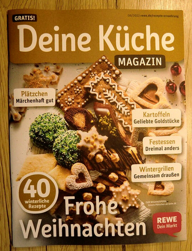 ★Deine