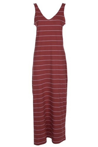 Only damen kleid maxikleid - damen,