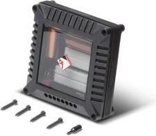Rockford Fosgate PP4-X 3-Wege