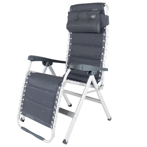 Relaxsessel 232 dl - relaxsessel, al/232-dl