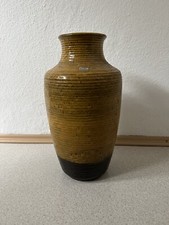 Bodenvase Carstens Tönniehof