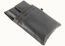 Kellnerbörse Geldbörse mit