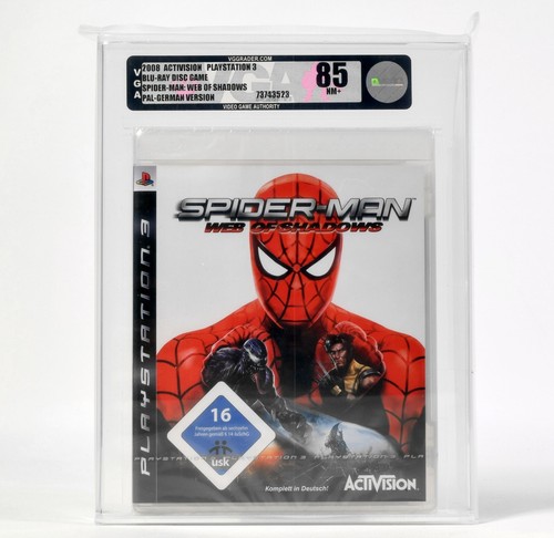 Sony playstation - sony, 3