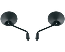 Spiegel für Yamaha XT / XTZ 250 350 500 550 600 660 700 750 1200 Super Tenere
