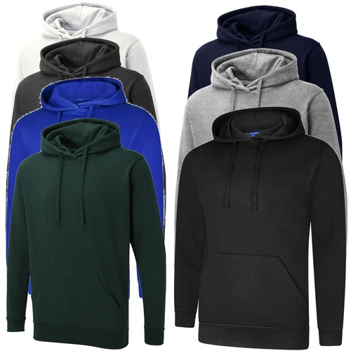 Kapuzenpullover pulli hoodie - kapuzenpullover,