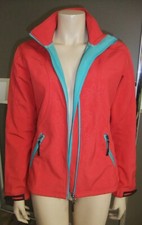 Toptex sportline - toptex,