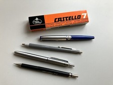 Faber Castell Füller /