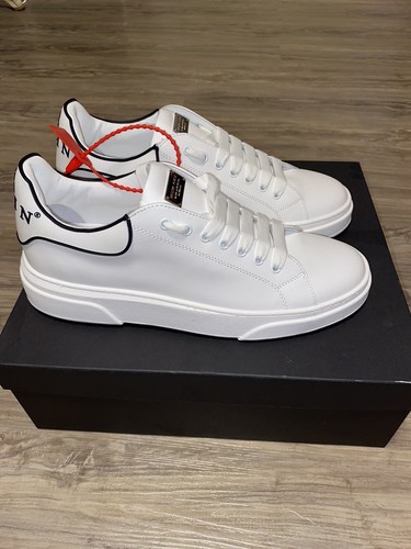 Philipp plein schuhe neu - schuhe,