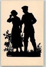 39432807 - sign. Schirmer Anna Der Rekrut Rotes Kreuz Verlag Haufler und Wiest