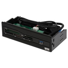 5,25" USB 3.0 Optisches