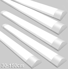 30-150 cm Unterbauleuchte LED