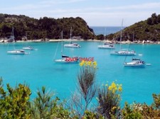 FOTO YACHTEN WIPPEN IN EINEM