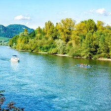 Hotel Deal | Gutschein 2 Nächte City Hotel Bonn 2P inkl. F | Kurzreise günstig