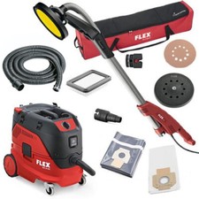 FLEX 409316 Giraffe GE 5 +