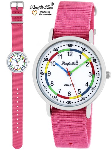 Armbanduhr kinder lernuhr - armbanduhr,