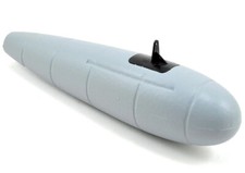 Parkzone RC Flugzeug