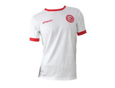 Fortuna Düsseldorf Trikot