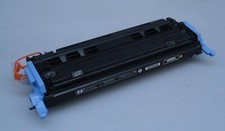 orig. HP 00A Q6000A Toner