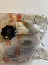 Stihl 070 090 Contra Lightning