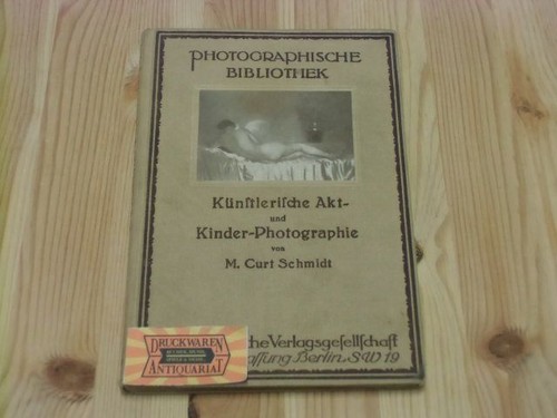 Künstlerische akt und - künstlerische, akt-