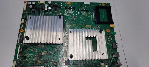 Sony mainboard 983 705 - sony, tv