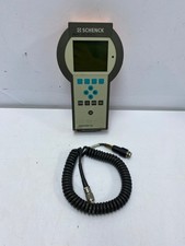 SCHENCK VT60 VIBROTEST 60