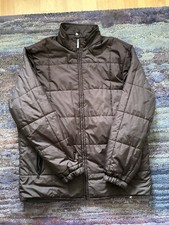 Vintage Damen Wendejacke Burberry M Made In Italy
