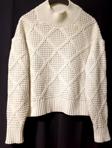 Pullover marc polo - marc, o'polo
