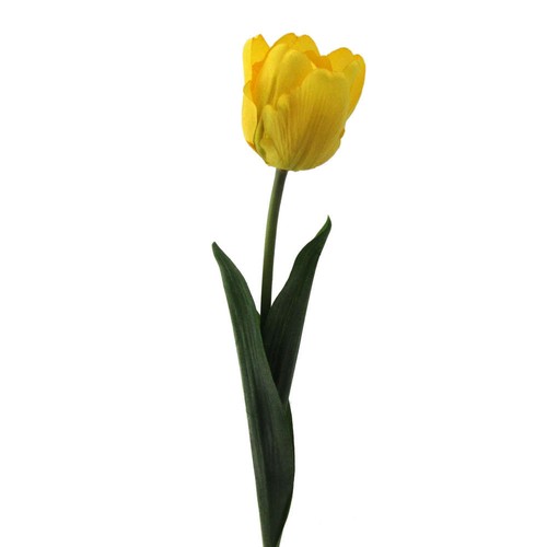 Kunstblume seidenblume - kunstblume,,