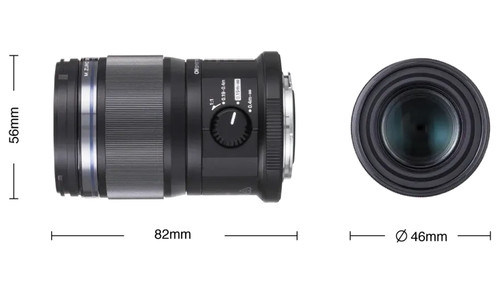 Olympus zuiko digital - olympus, m.zuiko