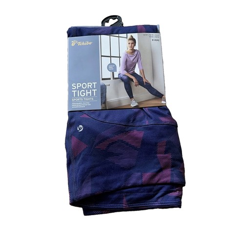 Tchibo damen sport - sport, tight