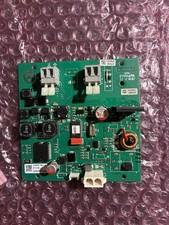 Alko Rasenmäher Robolinho Station Ladestation Platine