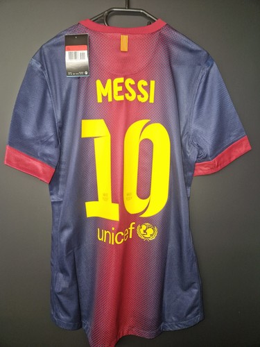 Original barcelona messi - barcelona,