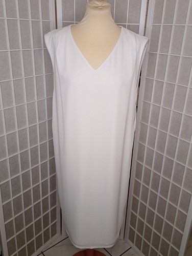 Bene kleid größe - kleid,