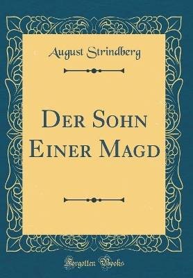 Der sohn einer magd - sohn, classic
