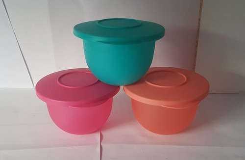 Tupperware junge welle - junge,