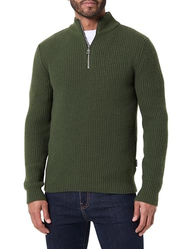 Replay pullover herren - replay,