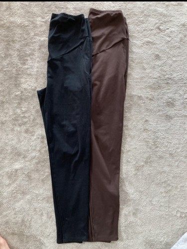 Oysho mama leggings - mama, gr