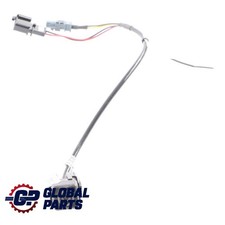 Audi A8 D4 4H Rückansicht