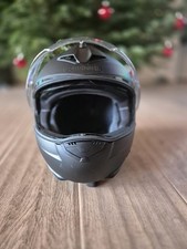 Schuberth C3 Pro Gr. L 58-59