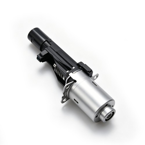 11377603979 valvetronic - 11377603979,