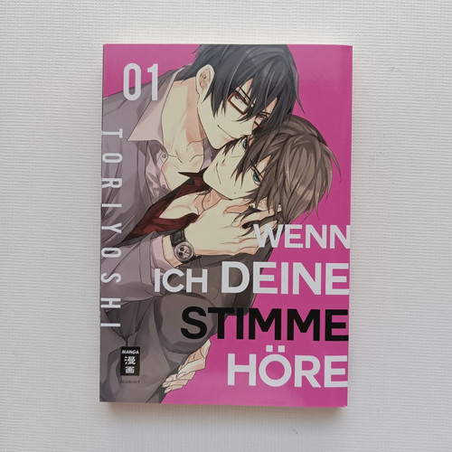 Manga konvolut deutsch - konvolut,