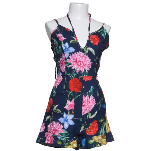 Jumpsuit größe s m - jumpsuit,, s/m