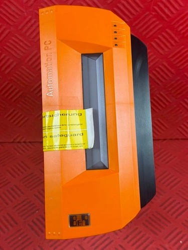 5pc600 sx02 rev m0 - rev.,