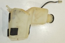 SUZUKI AP 50 CA1JA ÖLTANK