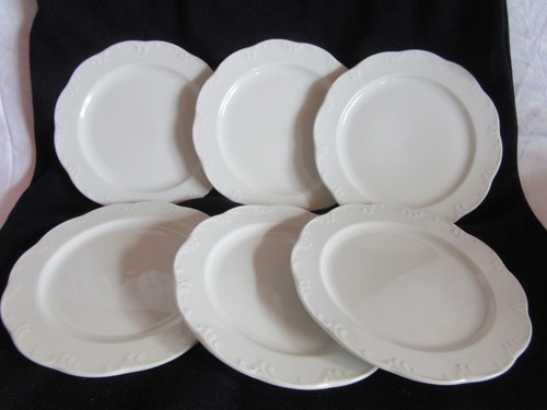 Rosenthal classic rose - classic,