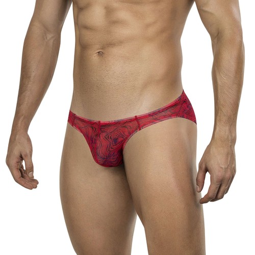 Clever moda vortex calipso - clever,