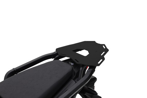 Gepäckträger für honda crf - gepäckträger,