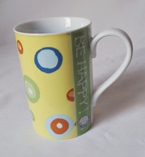 Kaffeebecher, Kaffeehaferl