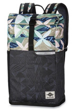 Dakine Plate Lunch Section